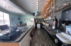 230 E Aurora, Ironwood, MI 49938