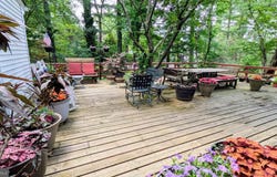 8732 FALLS CHAPEL WAY, POTOMAC, MD 20854