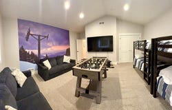 611 Blue Water Circle, McCall, ID 83638
