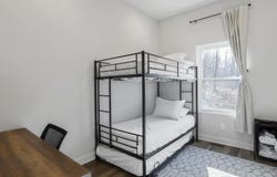 115 MOUNTAIN TOP LANE, NEW MARKET, VA 22844