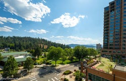 701 E FRONT AVE, Coeur d'Alene, ID 83814