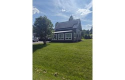 1443 Aroostook Road, Wallagrass, ME 04781