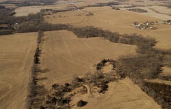 NA 4th Road, Eagle, NE 68347