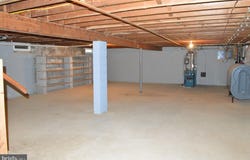 341 N SPRINGDALE ROAD, WESTMINSTER, MD 21158