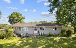 674 Greer Avenue NW, Maple Lake, MN 55358