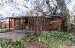 8537 Mercedes, Dearborn Heights, MI 48127