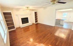 427 N Blake Street, Olathe, KS 66061