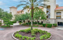 300 BELLA HARBOR COURT, PALM COAST, FL 32137