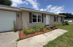 3046 Crimson Ranch Lane, Traverse City, MI 49685