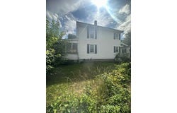 2 G, Montague, MA 01376