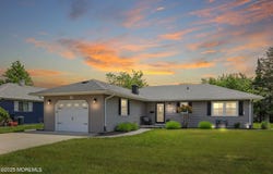 38 Saint David Drive, Toms River, NJ 08757