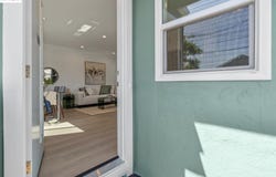 1606 Stannage Ave, Berkeley, CA 94702