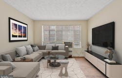 2400 GOOD HOPE ROAD SE, WASHINGTON, DC 20020