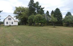 14806 N Baltimore Road, Bruce Crossing, MI 49912
