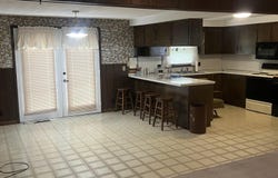 388 Schuetter Road, Jasper, IN 47546