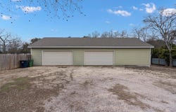 808 N Water ST, Burnet, TX 78611