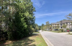 117 Wando Reach Road, Wando, SC 29492