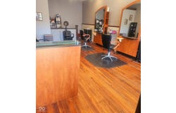 6 E Mill Street, Carthage, IN 46115