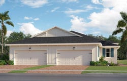 6727 NW Glynlea Blvd South, Port St. Lucie, FL 34987
