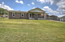 8822 Rich Valley Road, Bristol, VA 24202