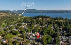 302 S 16th St, Coeur D Alene, ID 83814