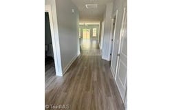 219 Cason Drive, Gibsonville, NC 27249
