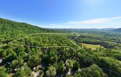 118 Harris Road, Pickens, SC 29671