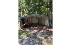 127 Stembridge, Milledgeville, GA 31061