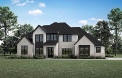 Coming Soon, Leander, TX 78641