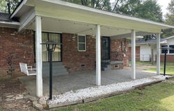 7241 RENDA, Millington, TN 38053