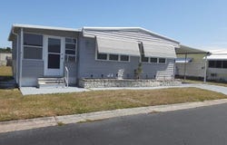 18 DATE AVE, Bradenton, FL 34207