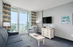 304 Ocean Blvd. N, North Myrtle Beach, SC 29582