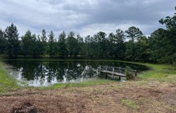 811 Davis, Dudley, GA 31022