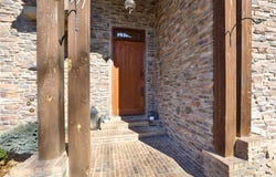 471 Arizona Drive, Branson, MO 65616