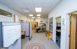 1806 DEEP RUN RD #UNITS A+E, PIPERSVILLE, PA 18947