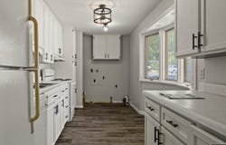 2917 Saratoga, Casper, WY 82601