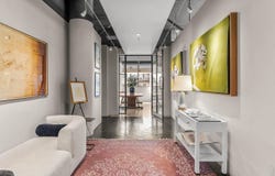 450 E 17th Ave, Denver, CO 80203
