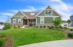 3654 Old Bridge Lane, Elgin, IL 60124