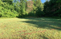 Lake City Highway, Clinton, TN 37716