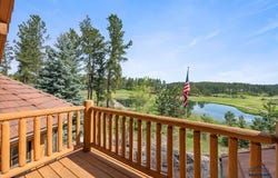 22506 DEER MEADOW DR, DEADWOOD, SD 57732