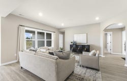 12624 Memory Lane, Fort Wayne, IN 46818