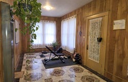 323 Main, Pettus, TX