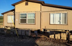 16909 Silver Falls Hwy SE, Sublimity, OR 97385