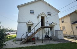 212 S Main Street, Piqua, OH 45356