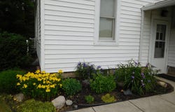 2229 Ives Road, Leslie, MI 49251