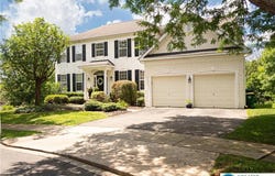 2170 Light Horse Harry Road, Lower Macungie Twp, PA 18062