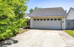 5971 Fort Clarke Ct, Saint George, LA 70817