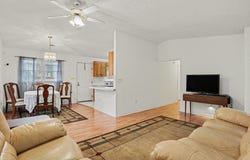 1012 Perrin Dr., North Myrtle Beach, SC 29582
