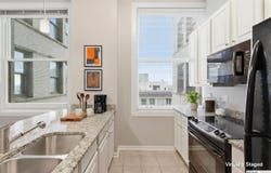 300 S 16th Street, Omaha, NE 68102
