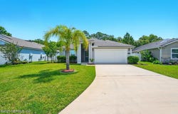 481 FOX WATER Trail, St. Augustine, FL 32086